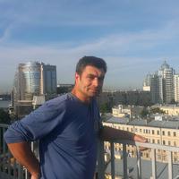 Отзыв от Владислав - DTV виза