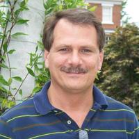 Отзыв от Владимир - Visa DTV